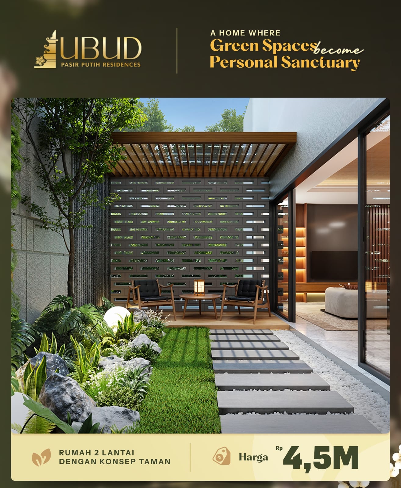 ubud6